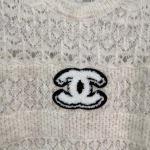 2026年4月5日入荷春夏新作Chanel 高級品復刻 女性服 KL工場