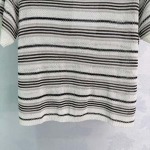 2026年4月5日入荷春夏新作Chanel 高級品復刻 女性服 KL工場