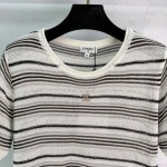 2026年4月5日入荷春夏新作Chanel 高級品復刻 女性服 KL工場