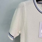 2026年4月5日入荷春夏新作Chanel 高級品復刻 女性服 KL工場