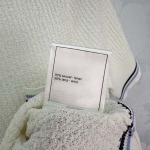 2026年4月5日入荷春夏新作Chanel 高級品復刻 女性服 KL工場