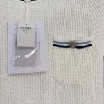 2026年4月5日入荷春夏新作Chanel 高級品復刻 女性服 KL工場