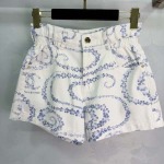 2026年4月5日入荷春夏新作Chanel 高級品復刻 女性服 KL工場