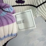 2026年4月5日入荷春夏新作Chanel 高級品復刻 女性服 KL工場