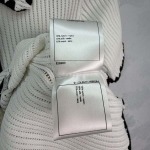 2026年4月5日入荷春夏新作Chanel 高級品復刻 女性服 KL工場