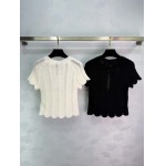 2026年4月5日入荷春夏新作Chanel 高級品復刻 女性服 KL工場