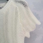 2026年4月5日入荷春夏新作Chanel 高級品復刻 女性服 KL工場