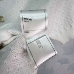 2026年4月5日入荷春夏新作Chanel 高級品復刻 女性服 KL工場