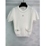 2026年4月5日入荷春夏新作Chanel 高級品復刻 女性服 KL工場