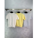 2026年4月5日入荷春夏新作Chanel 高級品復刻 女性服 KL工場