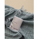 2026年4月5日入荷春夏新作Chanel 高級品復刻 女性服 KL工場