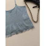 2026年4月5日入荷春夏新作Chanel 高級品復刻 女性服 KL工場