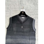 2026年4月5日入荷春夏新作Chanel 高級品復刻 女性服 KL工場