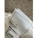 2026年4月5日入荷春夏新作Chanel 高級品復刻 女性服 KL工場