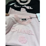 2026年4月5日入荷春夏新作Chanel 高級品復刻 女性服 KL工場