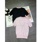 2026年4月5日入荷春夏新作Chanel 高級品復刻 女性服 KL工場