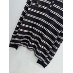 2026年4月5日入荷春夏新作Chanel 高級品復刻 女性服 KL工場