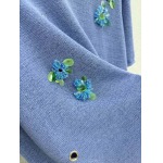 2026年4月5日入荷春夏新作Chanel 高級品復刻 女性服 KL工場