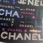 2026年4月5日入荷春夏新作Chanel 高級品復刻 女性服 KL工場