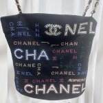 2026年4月5日入荷春夏新作Chanel 高級品復刻 女性服 KL工場