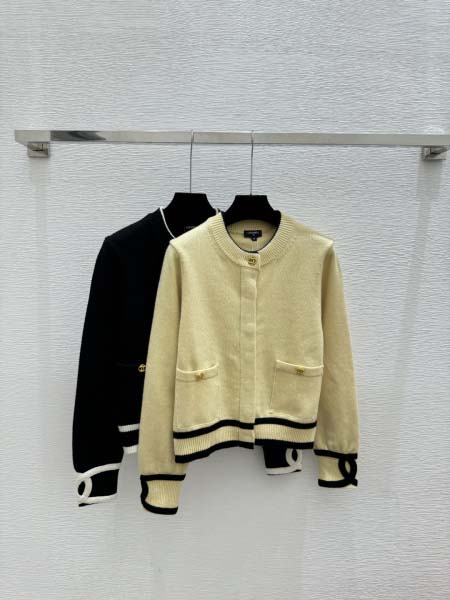 2026年4月5日入荷春夏新作Chanel 高級品復刻 女性...