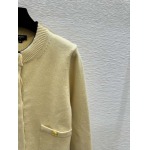 2026年4月5日入荷春夏新作Chanel 高級品復刻 女性服 KL工場