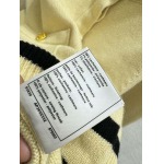 2026年4月5日入荷春夏新作Chanel 高級品復刻 女性服 KL工場