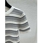 2026年4月5日入荷春夏新作Chanel 高級品復刻 女性服 KL工場