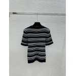 2026年4月5日入荷春夏新作Chanel 高級品復刻 女性服 KL工場