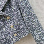 2026年4月5日入荷春夏新作Chanel 高級品復刻 女性服 KL工場