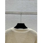 2026年4月5日入荷春夏新作Chanel 高級品復刻 女性服 KL工場