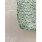 2026年4月5日入荷春夏新作Chanel 高級品復刻 女性服 KL工場