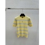 2026年4月5日入荷春夏新作Chanel 高級品復刻 女性服 KL工場