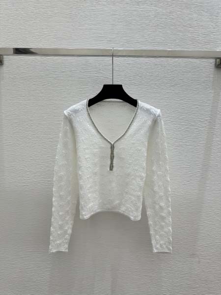 2026年4月5日入荷春夏新作Chanel 高級品復刻 女性...