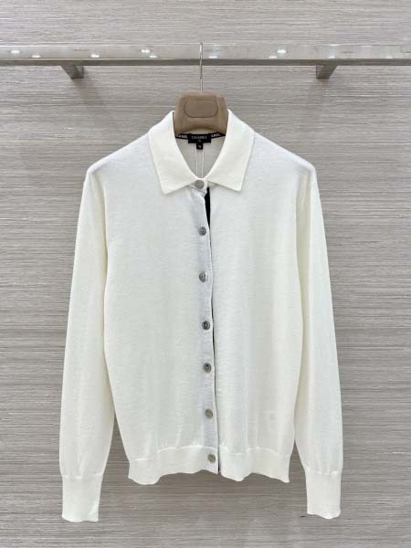 2026年4月5日入荷春夏新作Chanel 高級品復刻 女性...