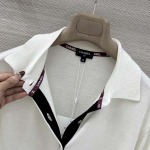 2026年4月5日入荷春夏新作Chanel 高級品復刻 女性服 KL工場