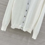 2026年4月5日入荷春夏新作Chanel 高級品復刻 女性服 KL工場