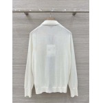 2026年4月5日入荷春夏新作Chanel 高級品復刻 女性服 KL工場