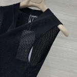 2026年4月5日入荷春夏新作Chanel 高級品復刻 女性服 KL工場