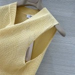 2026年4月5日入荷春夏新作Chanel 高級品復刻 女性服 KL工場