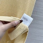 2026年4月5日入荷春夏新作Chanel 高級品復刻 女性服 KL工場