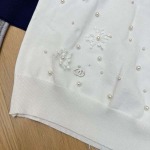 2026年4月5日入荷春夏新作Chanel 高級品復刻 女性服 KL工場