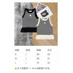 2026年4月5日入荷春夏新作Chanel 高級品復刻 女性服 KL工場