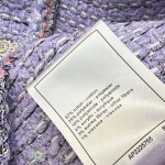 2026年4月5日入荷春夏新作Chanel 高級品復刻 女性服 KL工場