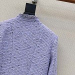 2026年4月5日入荷春夏新作Chanel 高級品復刻 女性服 KL工場