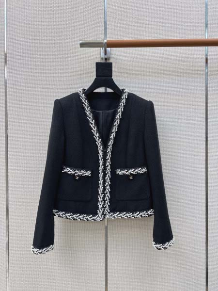 2026年4月5日入荷春夏新作Chanel 高級品復刻 女性...