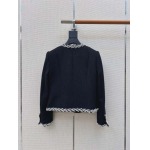 2026年4月5日入荷春夏新作Chanel 高級品復刻 女性服 KL工場