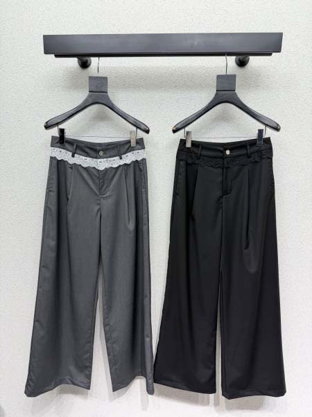 2026年4月5日入荷春夏新作Chanel 高級品復刻 女性...