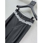 2026年4月5日入荷春夏新作Chanel 高級品復刻 女性服 KL工場