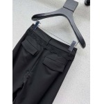 2026年4月5日入荷春夏新作Chanel 高級品復刻 女性服 KL工場